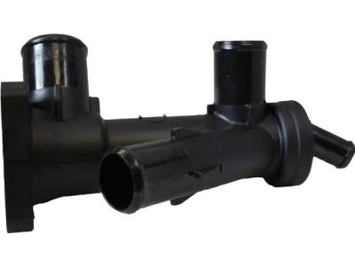 Ford YS4Z-17A553-AA Front Wiper Switch