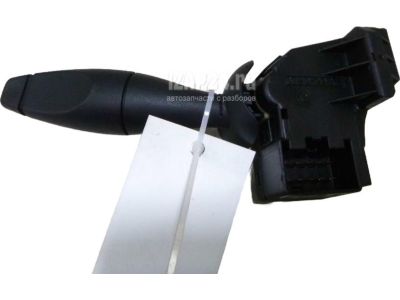 Ford YS4Z-17A553-AA Front Wiper Switch