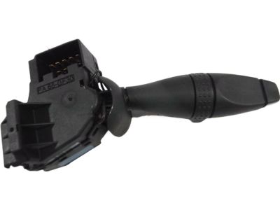 Ford YS4Z-17A553-AA Front Wiper Switch