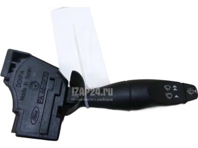 Ford YS4Z-17A553-AA Front Wiper Switch