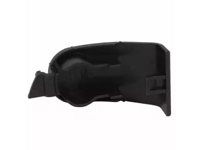 Ford GN1Z-8A194-A Radiator Upper Bracket