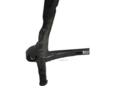 Ford HG9Z-5C145-C Crossmember