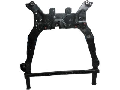 Ford HG9Z-5C145-C Crossmember