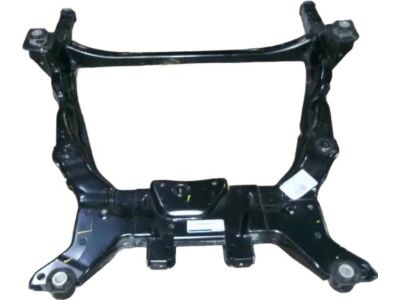 Ford HG9Z-5C145-C Crossmember
