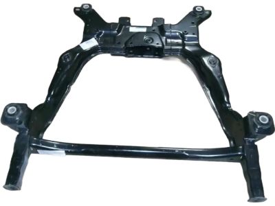 Ford HG9Z-5C145-C Crossmember