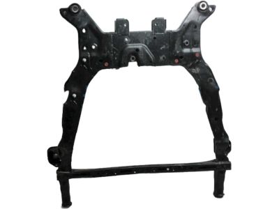 Ford HG9Z-5C145-C Crossmember