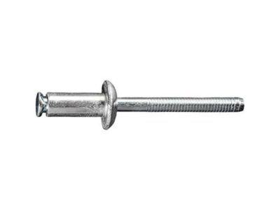 Ford -W525172-S300 Handle Rivet