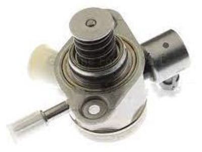 Ford EJ7Z-9350-A Fuel Pump