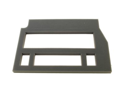 Ford F5TZ-19643-A Seal