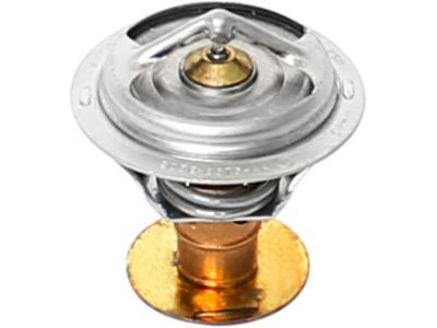 Ford 2C5Z-8575-AA Thermostat