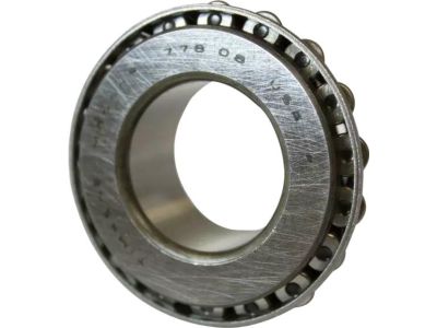 Ford 1L2Z-1201-BA Cone And Roller - Bearing