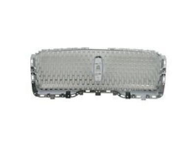 Ford HE9Z-8200-AA Grille
