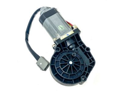 Ford 1W7Z-5423395-BA Motor