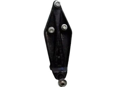 Ford F81Z-18183-AA Shock Upper Bracket