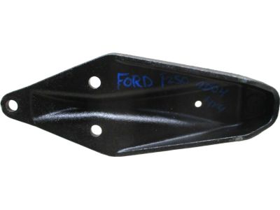 Ford F81Z-18183-AA Shock Upper Bracket