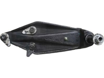 Ford F81Z-18183-AA Shock Upper Bracket