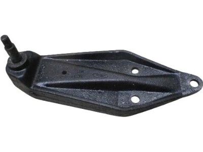 Ford F81Z-18183-AA Shock Upper Bracket