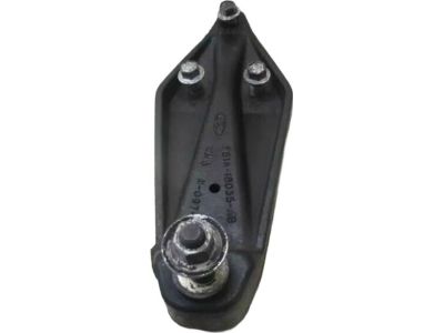 Ford F81Z-18183-AA Shock Upper Bracket