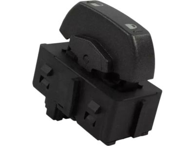 Ford BL7Z-14028-AA Lock Switch