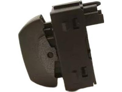 Ford BL7Z-14028-AA Lock Switch