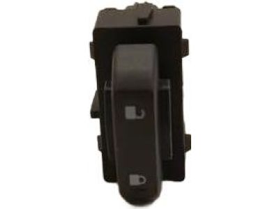 Ford BL7Z-14028-AA Lock Switch