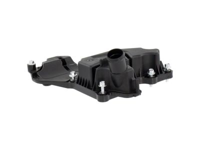 Ford BM5Z-6A785-C Oil/Air Separator