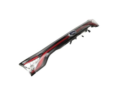 Ford HT4Z-13A565-J Reflector