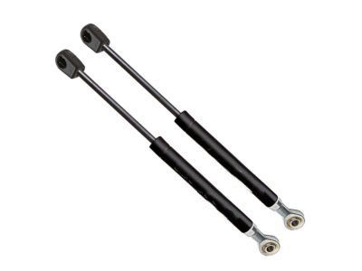 Ford 2L2Z-98406A10-AA Support Cylinder