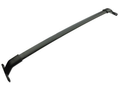 Ford JL1Z-7855107-AA Cross Bar