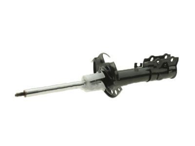 Ford C1BZ-18124-E Strut