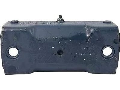Ford HC3Z-6068-C Transmission Mount