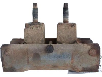 Ford HC3Z-6068-C Transmission Mount