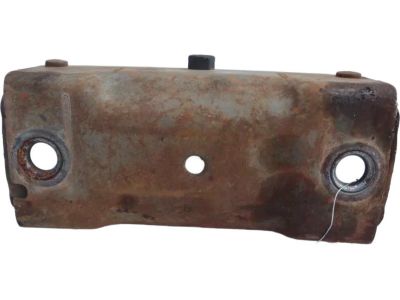 Ford HC3Z-6068-C Transmission Mount