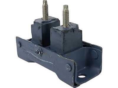 Ford HC3Z-6068-C Transmission Mount