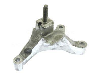 Ford 6S4Z-7M125-AA Upper Bracket