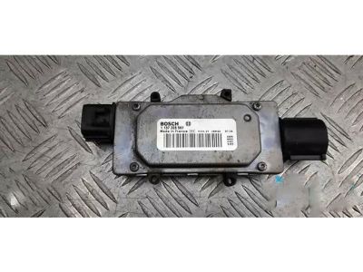 Ford DS7Z-8B658-A Fan Relay