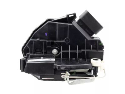 Ford FR3Z-63264A26-C Latch