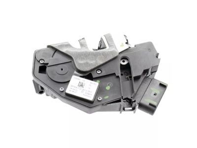 Ford FR3Z-63264A26-C Latch