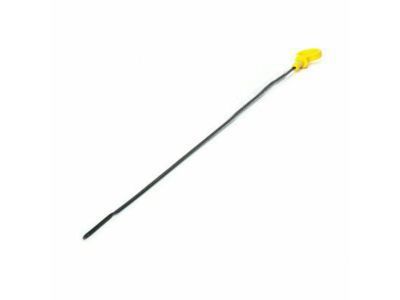 Ford BM5Z-6750-C Dipstick