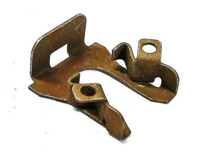 Ford E9DZ-13N129-A Adjuster Clip