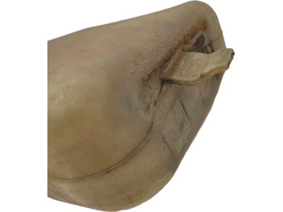 Ford 2R3Z-8A080-AC Recovery Tank