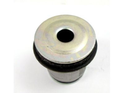 Ford 5F9Z-3C377-AB Lower Control Arm Inner Bushing