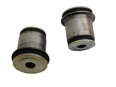 Ford 5F9Z-3C377-AB Lower Control Arm Inner Bushing