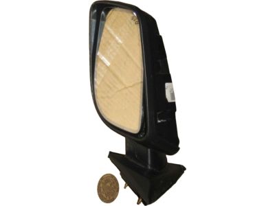 Ford CA5Z-17683-B Mirror Outside