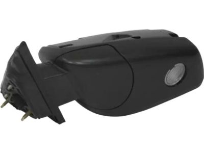 Ford CA5Z-17683-B Mirror Outside