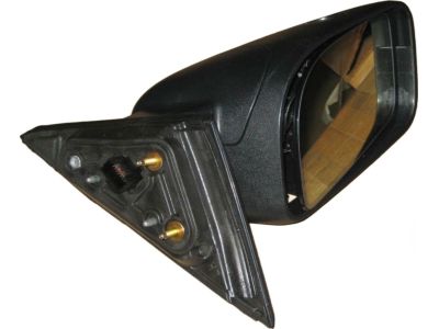 Ford CA5Z-17683-B Mirror Outside