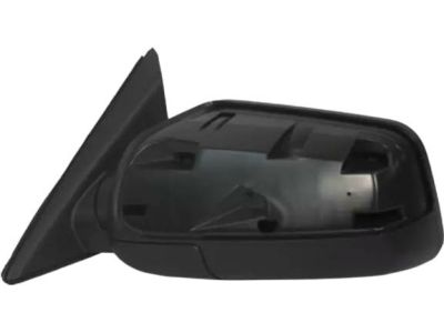 Ford CA5Z-17683-B Mirror Outside