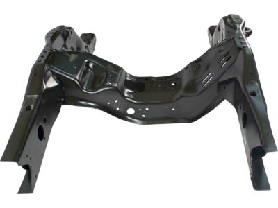 Ford BC3Z-5019-A Front Frame