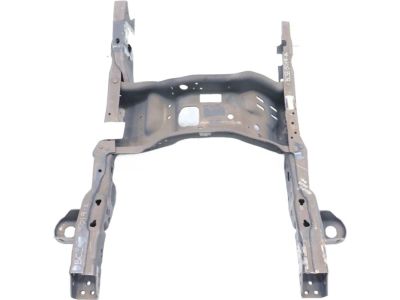 Ford BC3Z-5019-A Front Frame
