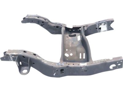 Ford BC3Z-5019-A Front Frame
